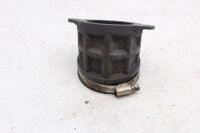 Indsugningsmanifold karburator gummi BMW G 650 Xcountry E65X 0164 K15 07-10