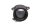 Indsugningsmanifold karburator gummi BMW G 650 Xcountry E65X 0164 K15 07-10