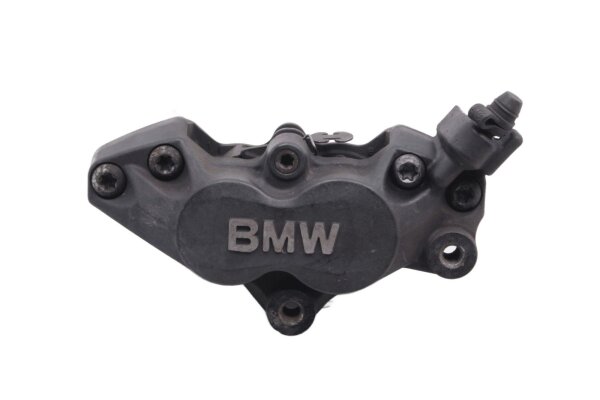 Pinza de freno delantera derecha, freno, pinza de freno BMW K 1200 S K40 K12S 0581 05-08