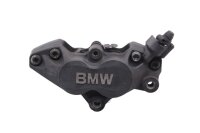 Bremssattel vorn rechts Bremse Bremszange BMW K 1200 S...