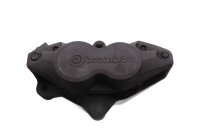 Bremssattel vorn rechts Bremse Bremszange BMW K 1200 S...