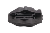 Pinza de freno delantera derecha, freno, pinza de freno BMW K 1200 S K40 K12S 0581 05-08