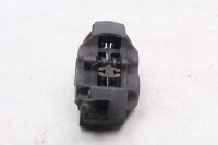 Pinza de freno delantera derecha, freno, pinza de freno BMW K 1200 S K40 K12S 0581 05-08