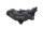 Pinza de freno delantera derecha, freno, pinza de freno BMW K 1200 S K40 K12S 0581 05-08