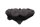 Pinza de freno delantera derecha, freno, pinza de freno BMW K 1200 S K40 K12S 0581 05-08