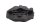 Pinza de freno delantera derecha, freno, pinza de freno BMW K 1200 S K40 K12S 0581 05-08