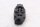 Pinza de freno delantera derecha, freno, pinza de freno BMW K 1200 S K40 K12S 0581 05-08