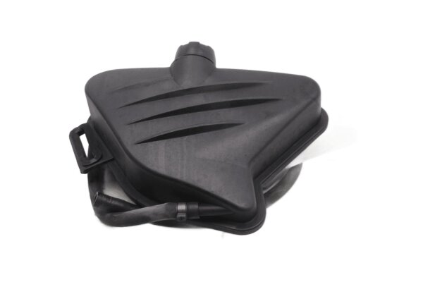 Kylvätskeexpansionskärl, kylslang BMW K 1200 S K40 K12S 0581 05-08
