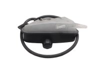 Kylvätskeexpansionskärl, kylslang BMW K 1200 S K40 K12S 0581 05-08