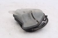 Kylvätskeexpansionskärl, kylslang BMW K 1200 S K40 K12S 0581 05-08