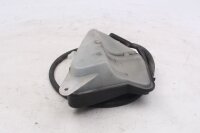 Kylvätskeexpansionskärl, kylslang BMW K 1200 S K40 K12S 0581 05-08