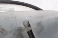 Kylvätskeexpansionskärl, kylslang BMW K 1200 S K40 K12S 0581 05-08
