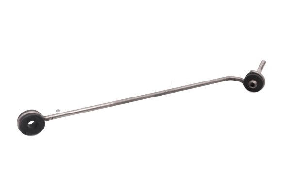Vattenkylarens fäste, vibrationsdämpare BMW K 1200 S K40 K12S 0581 05-08
