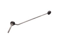 Wasserkühler Halter Stange Vibrationsdämpfer...