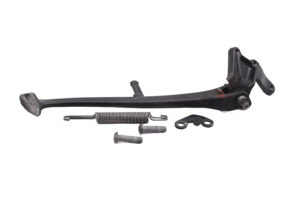 Soporte de resorte de interruptor completo para caballete lateral BMW K 1200 S K40 K12S 0581 05-08