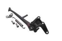 Soporte de resorte de interruptor completo para caballete lateral BMW K 1200 S K40 K12S 0581 05-08