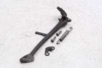 Soporte de resorte de interruptor completo para caballete lateral BMW K 1200 S K40 K12S 0581 05-08