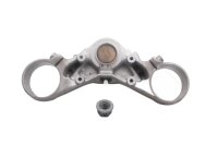 Puente inferior de la horquilla, abrazadera de la dirección 7634921 BMW R 1200 GS K25 0307 R12 04-07