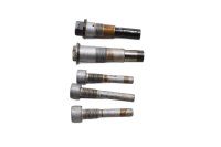 Kamkedjans spännare, spännbultar, skruvar BMW R 1200 GS K25 0307 R12 04-07