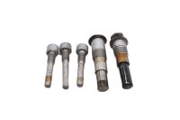 Kamkedjans spännare, spännbultar, skruvar BMW R 1200 GS K25 0307 R12 04-07