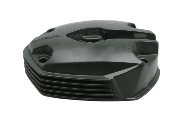 Kleppendeksel cilinderkop rechts BMW R 1200 GS K25 0307 R12 04-07
