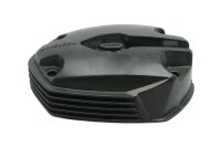 Kleppendeksel cilinderkop rechts BMW R 1200 GS K25 0307 R12 04-07