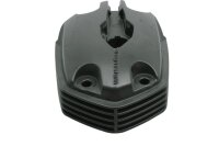Kleppendeksel cilinderkop rechts BMW R 1200 GS K25 0307 R12 04-07