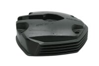 Kleppendeksel cilinderkop rechts BMW R 1200 GS K25 0307 R12 04-07