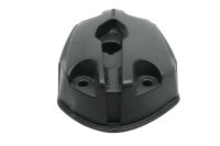 Kleppendeksel cilinderkop rechts BMW R 1200 GS K25 0307 R12 04-07
