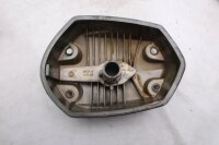 Kleppendeksel cilinderkop rechts BMW R 1200 GS K25 0307 R12 04-07