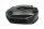 Kleppendeksel cilinderkop rechts BMW R 1200 GS K25 0307 R12 04-07