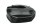 Kleppendeksel cilinderkop rechts BMW R 1200 GS K25 0307 R12 04-07