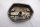 Kleppendeksel cilinderkop rechts BMW R 1200 GS K25 0307 R12 04-07