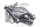 Screw set, mounting kit, rubber buffer Motorrad Zubehör universell