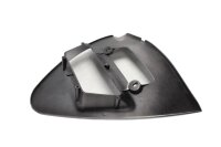 Voorste kuip, onderste afdekking Ducati 748 R ZDM748 00-02