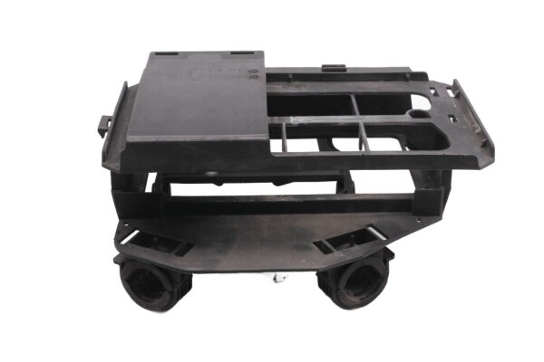 Regelunithouder CDI ECU-module elektrisch BMW R 1200 GS K25 0307 R12 04-07