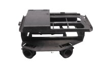 Regelunithouder CDI ECU-module elektrisch BMW R 1200 GS K25 0307 R12 04-07
