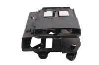 Regelunithouder CDI ECU-module elektrisch BMW R 1200 GS K25 0307 R12 04-07