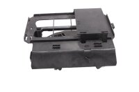 Regelunithouder CDI ECU-module elektrisch BMW R 1200 GS K25 0307 R12 04-07
