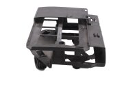 Regelunithouder CDI ECU-module elektrisch BMW R 1200 GS K25 0307 R12 04-07