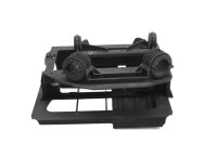 Regelunithouder CDI ECU-module elektrisch BMW R 1200 GS K25 0307 R12 04-07