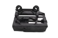 Regelunithouder CDI ECU-module elektrisch BMW R 1200 GS K25 0307 R12 04-07