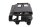 Regelunithouder CDI ECU-module elektrisch BMW R 1200 GS K25 0307 R12 04-07