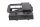 Regelunithouder CDI ECU-module elektrisch BMW R 1200 GS K25 0307 R12 04-07