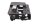 Regelunithouder CDI ECU-module elektrisch BMW R 1200 GS K25 0307 R12 04-07