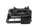 Regelunithouder CDI ECU-module elektrisch BMW R 1200 GS K25 0307 R12 04-07
