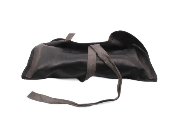 Juego de herramientas a bordo, rollo de herramientas BMW R 1200 GS K25 0307 R12 04-07