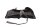 Juego de herramientas a bordo, rollo de herramientas BMW R 1200 GS K25 0307 R12 04-07