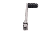 Schalthebel Schaltpedal Raste Getriebe 7356766 BMW R 1200 GS K25 0307 R12 04-07