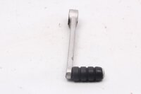 Schalthebel Schaltpedal Raste Getriebe 7356766 BMW R 1200 GS K25 0307 R12 04-07